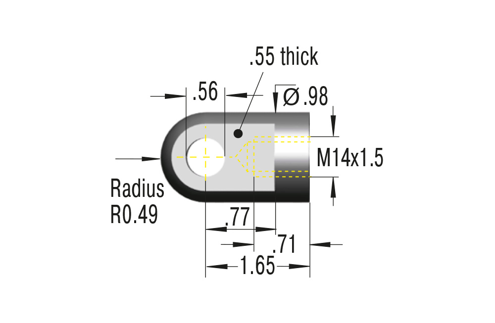 A14-V4A