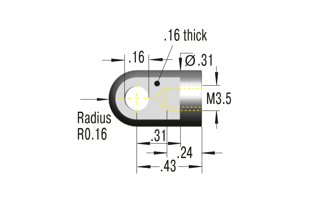 A3.5-V4A