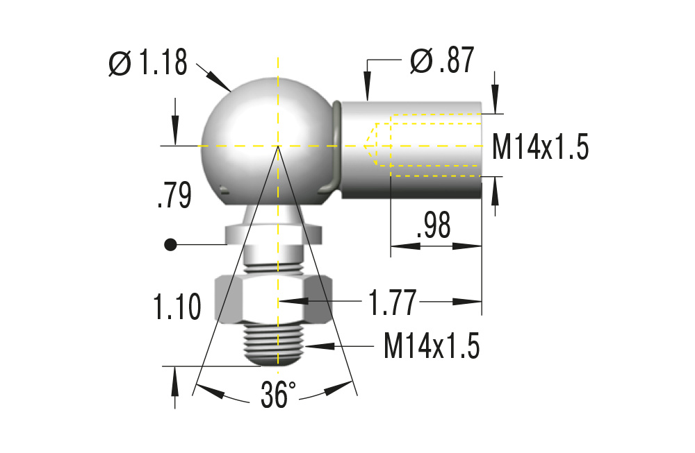 C14-V4A