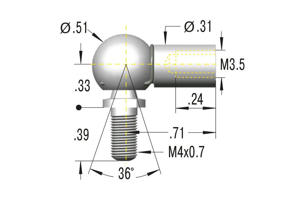 C3.5-V4A