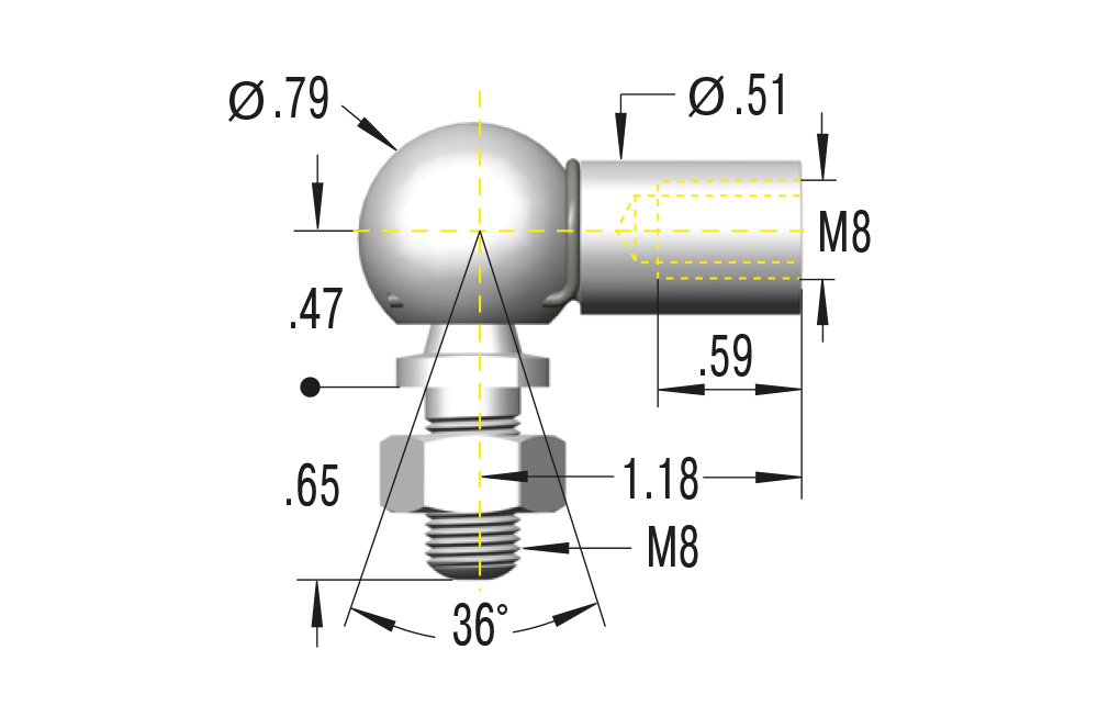 C8-V4A