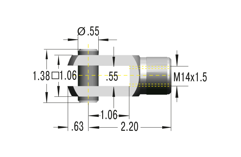 D14-V4A