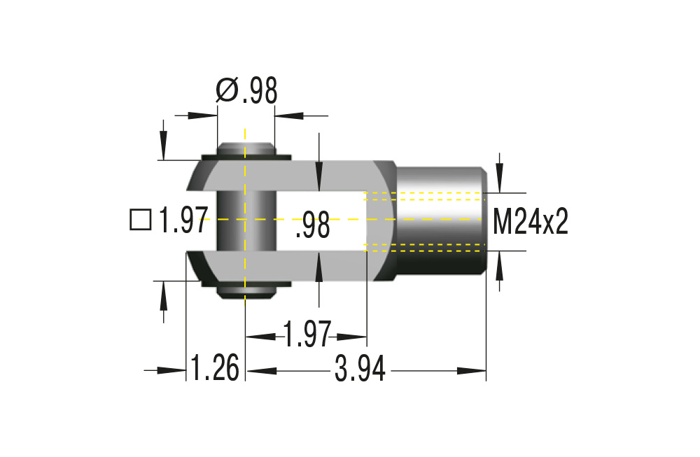 D24