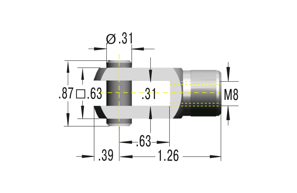 D8-V4A