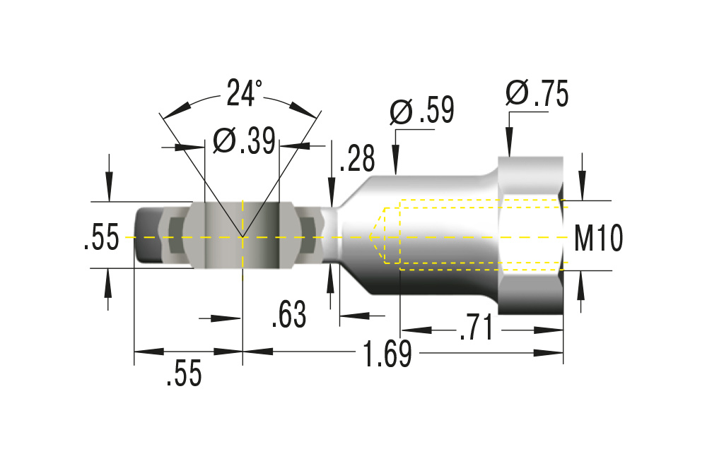 E10-V4A