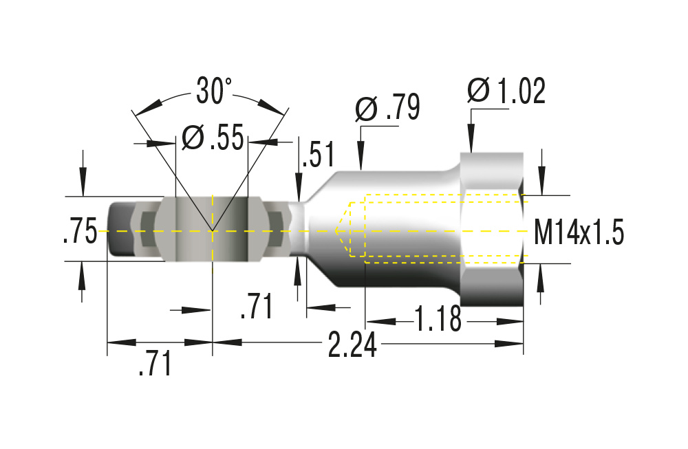 E14-V4A