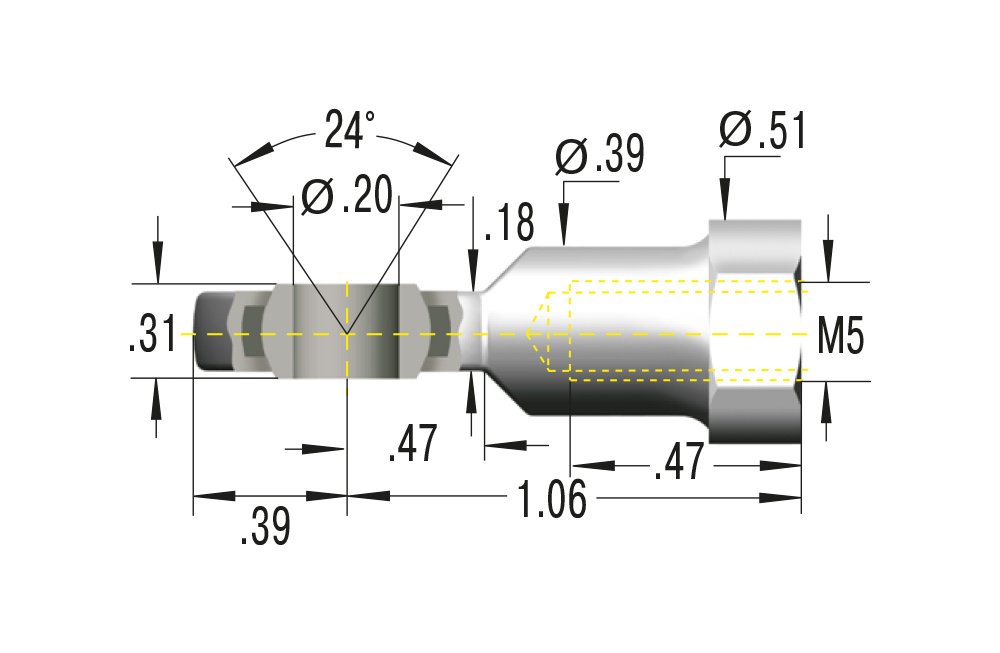 E5-V4A