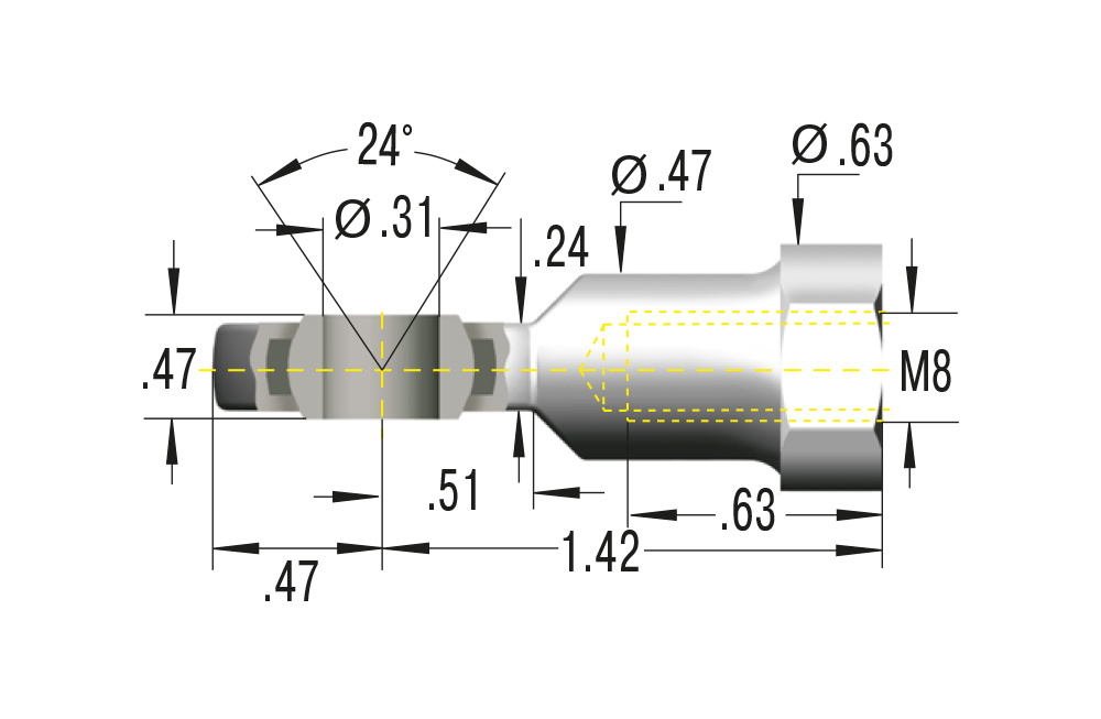 E8-V4A