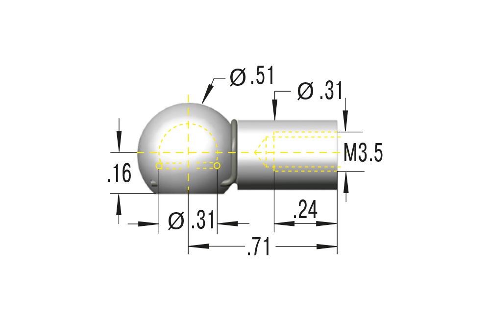 G3.5-V4A