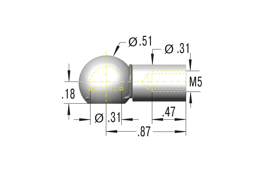 G5-V4A