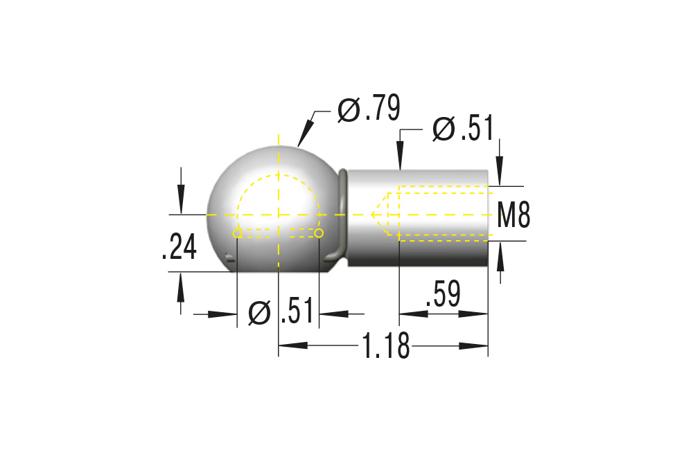 G8-VA