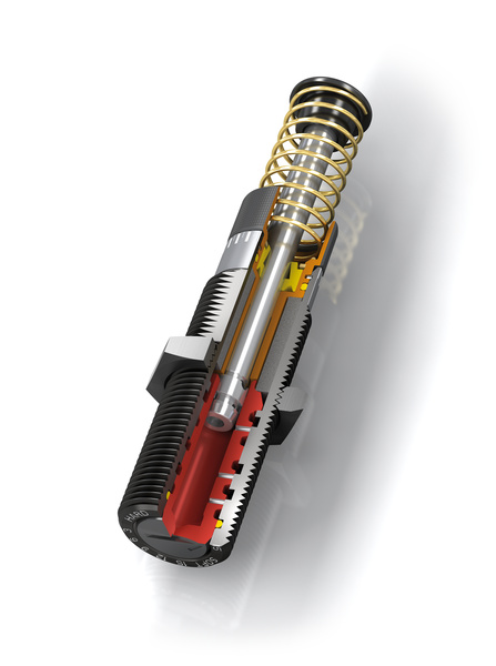 ACE Controls Inc. - Image - AS3/8x1M