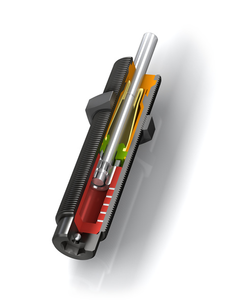 ACE Controls Inc. - Image - MC150 to MC600