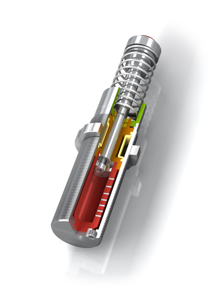 ACE Controls Inc. - Image - MC33-V4A to MC64-V4A