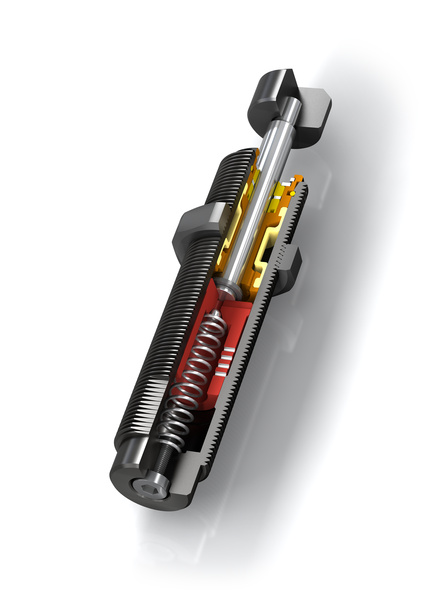 ACE Controls Inc. - Image - SC300; 5 to 9