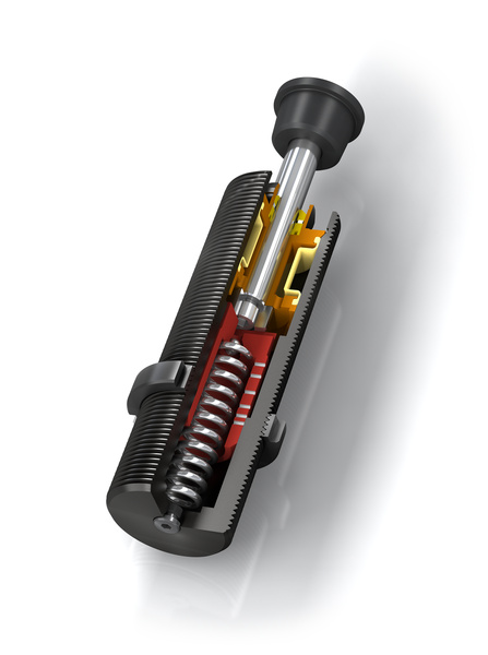 ACE Controls Inc. - Image - SC33 to SC45