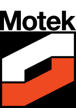 Motek_Logo_2017