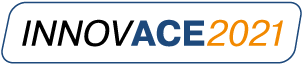 INNOVACE 2021 Logo