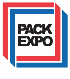 PackExpo Logo 2022