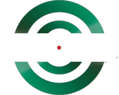 Shot Show Logo