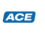 ACE Controls Inc. 